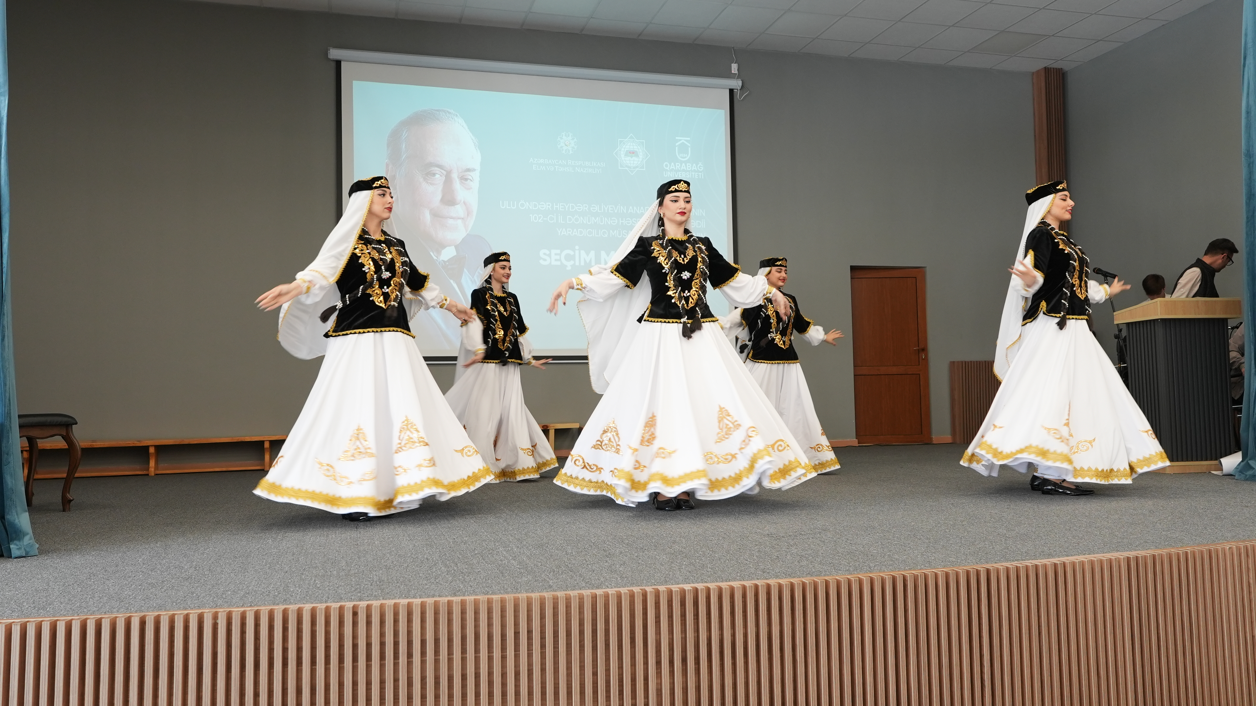 xeber1