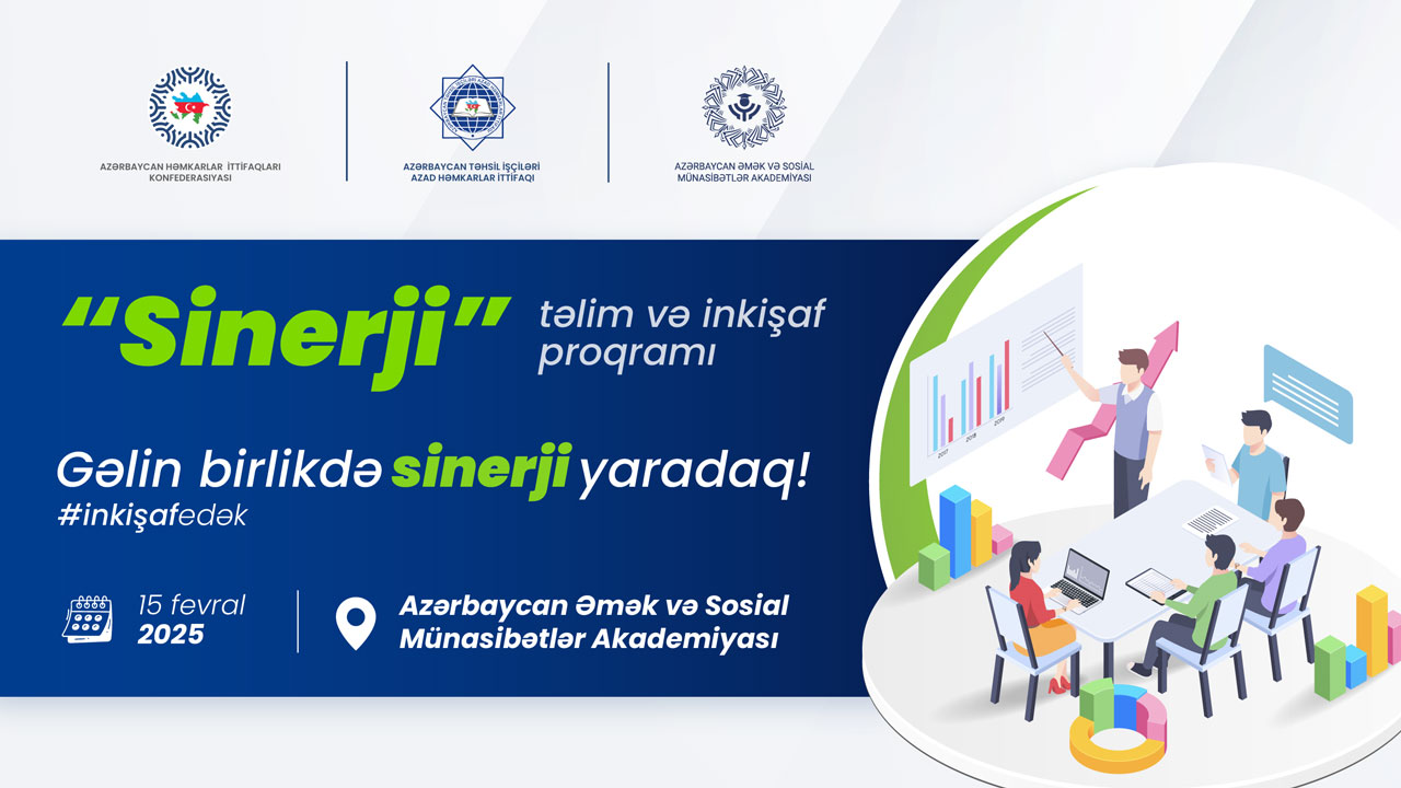 xeber1