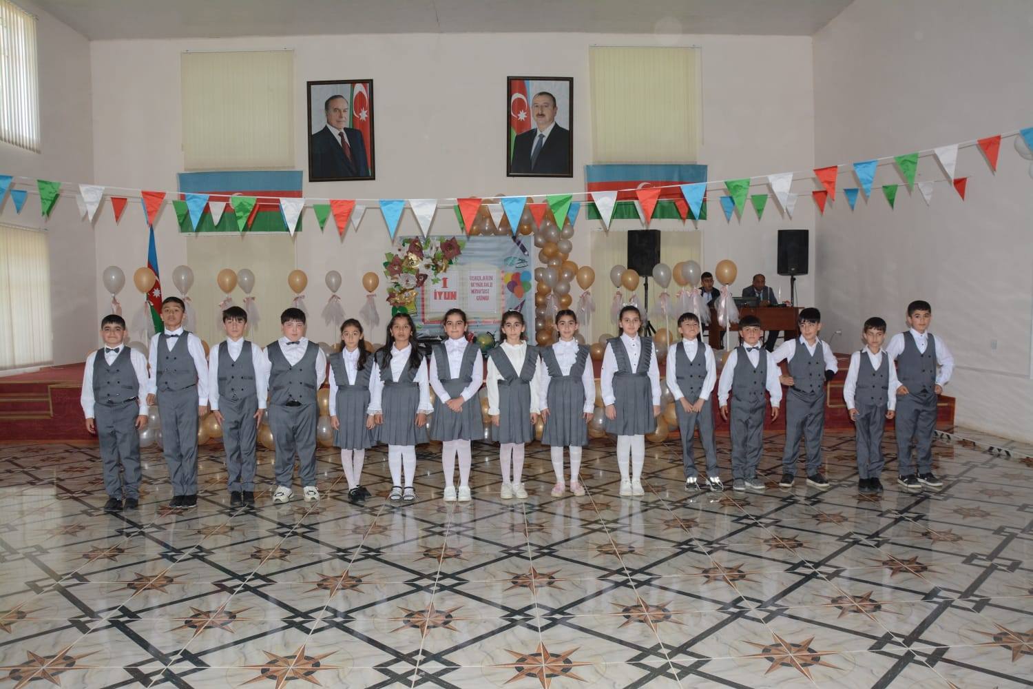 xeber1