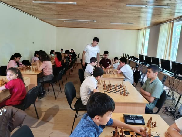 xeber1