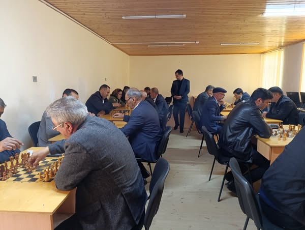 xeber1