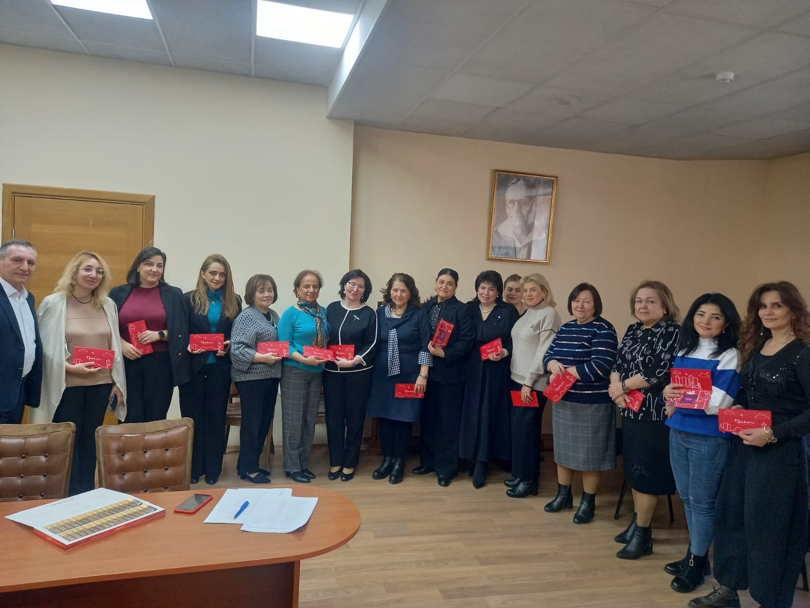 xeber1