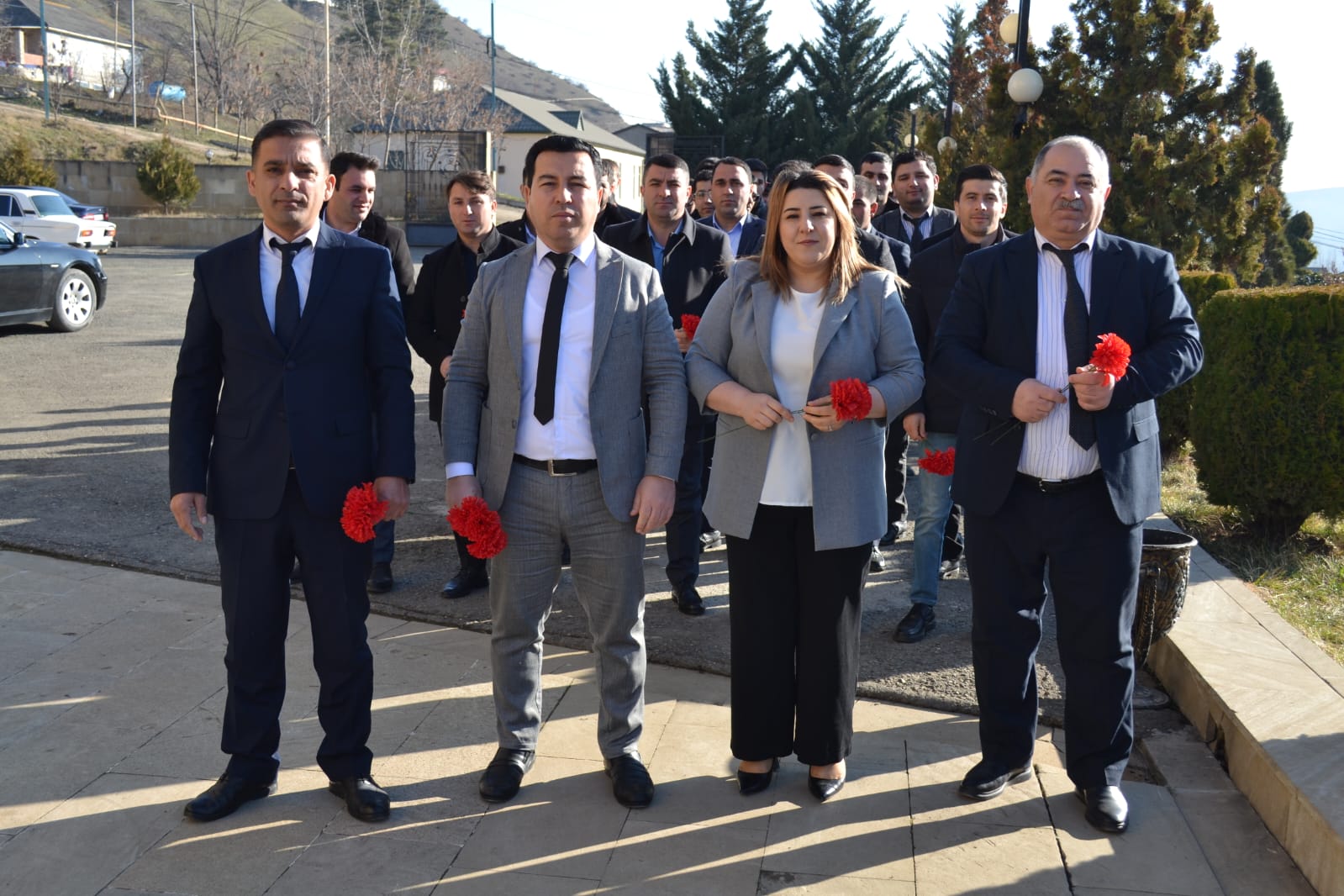 xeber1