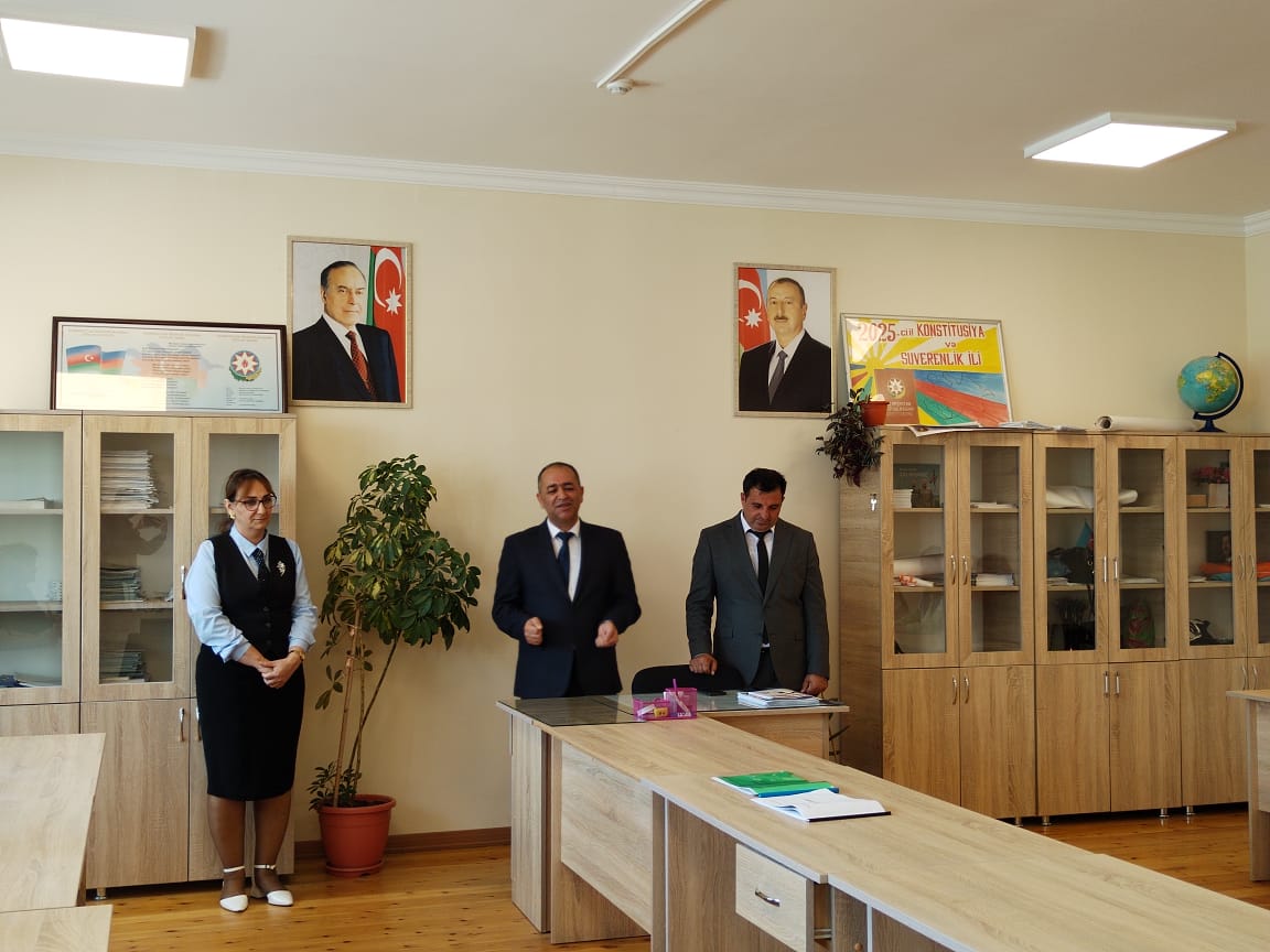 xeber1