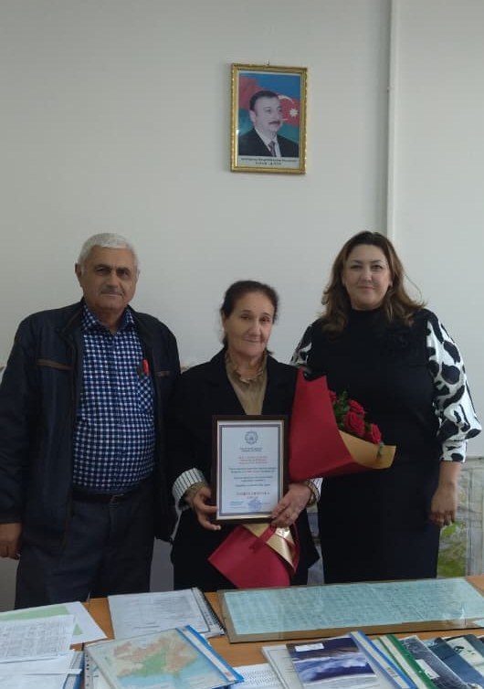 xeber1