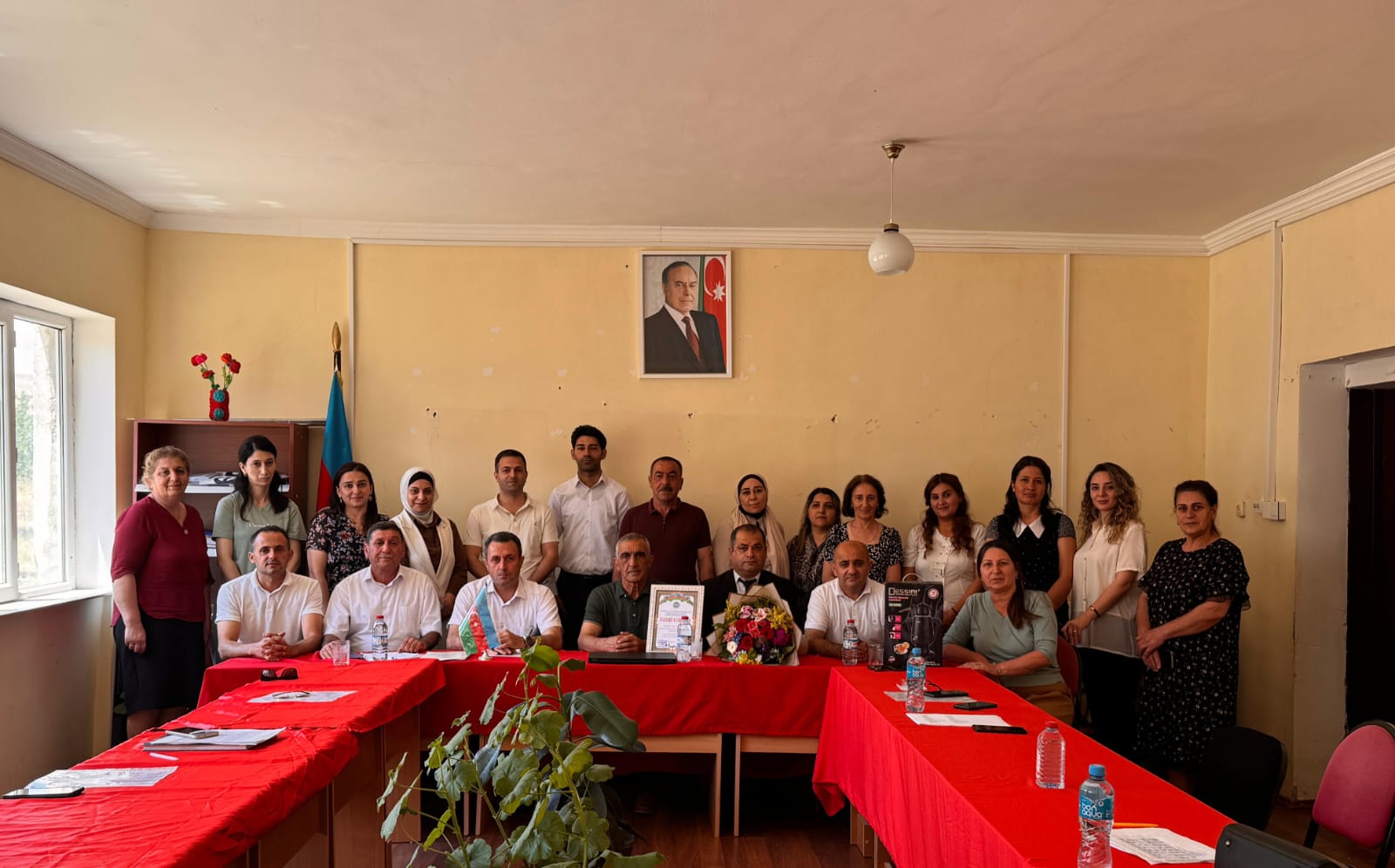 xeber1