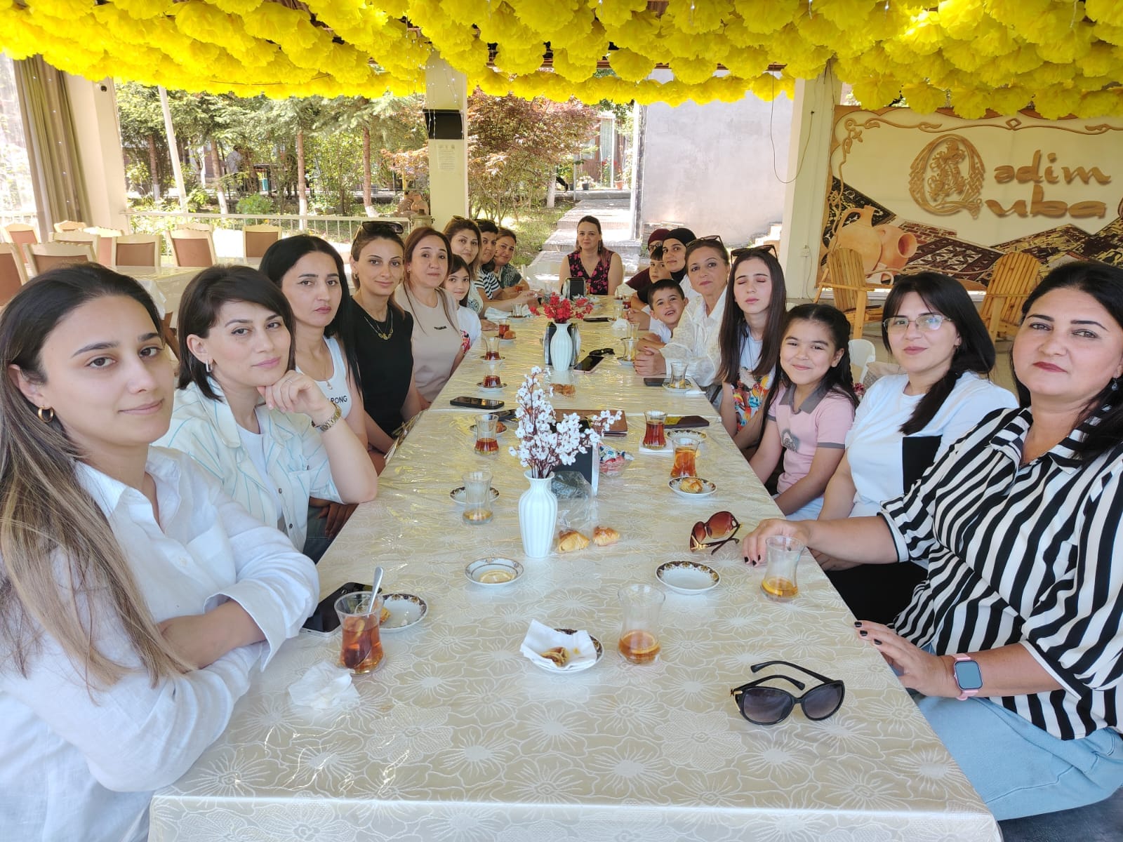 xeber1