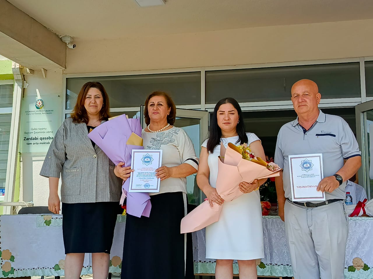 xeber1