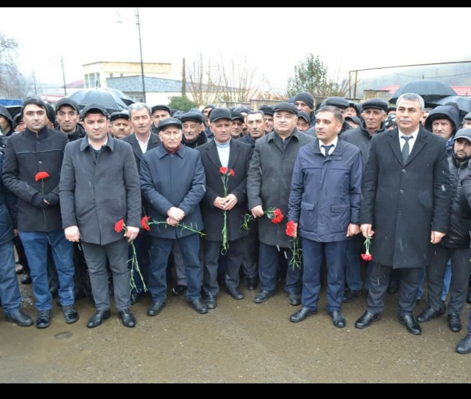 xeber1