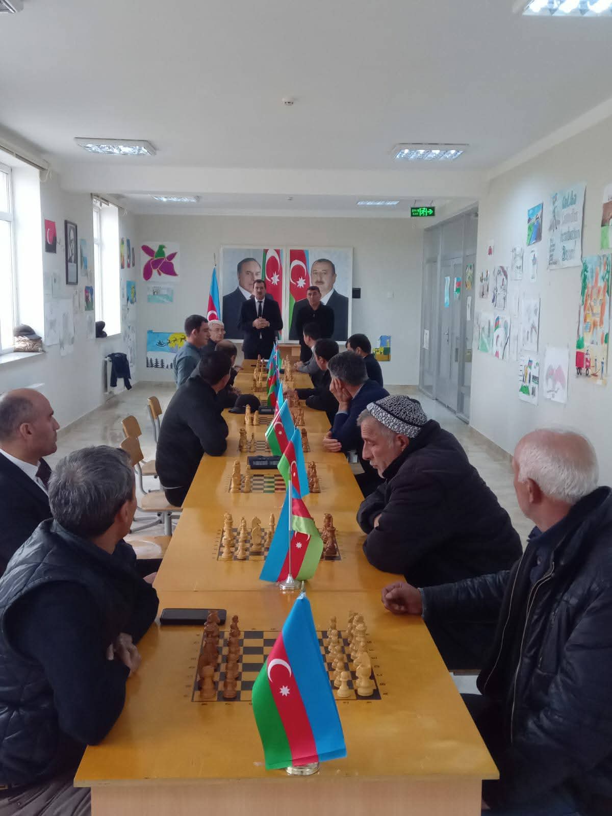 xeber1