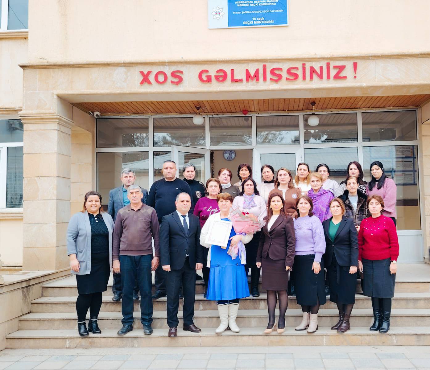 xeber1