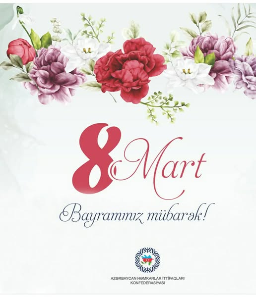 xeber1