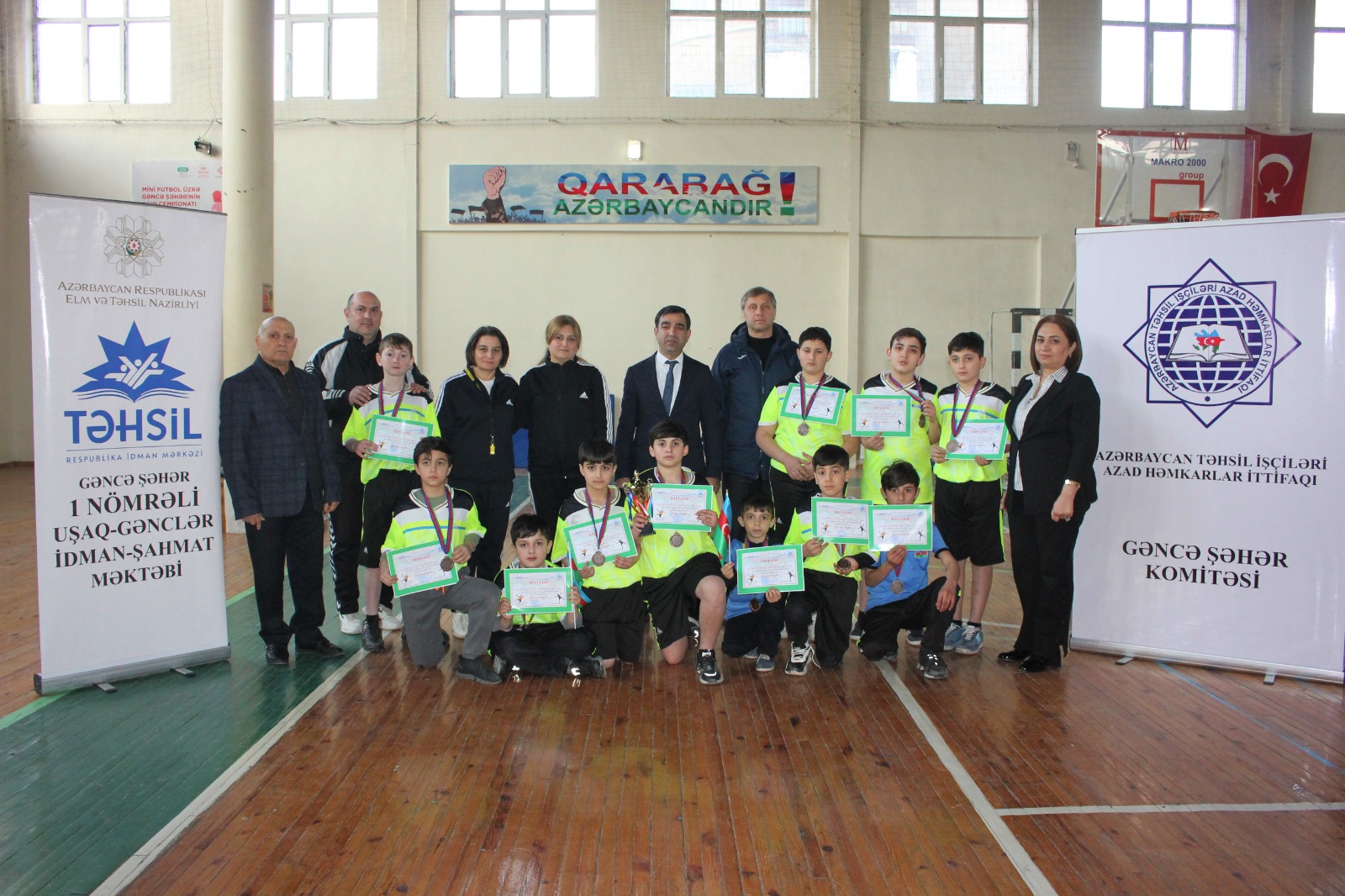 xeber1