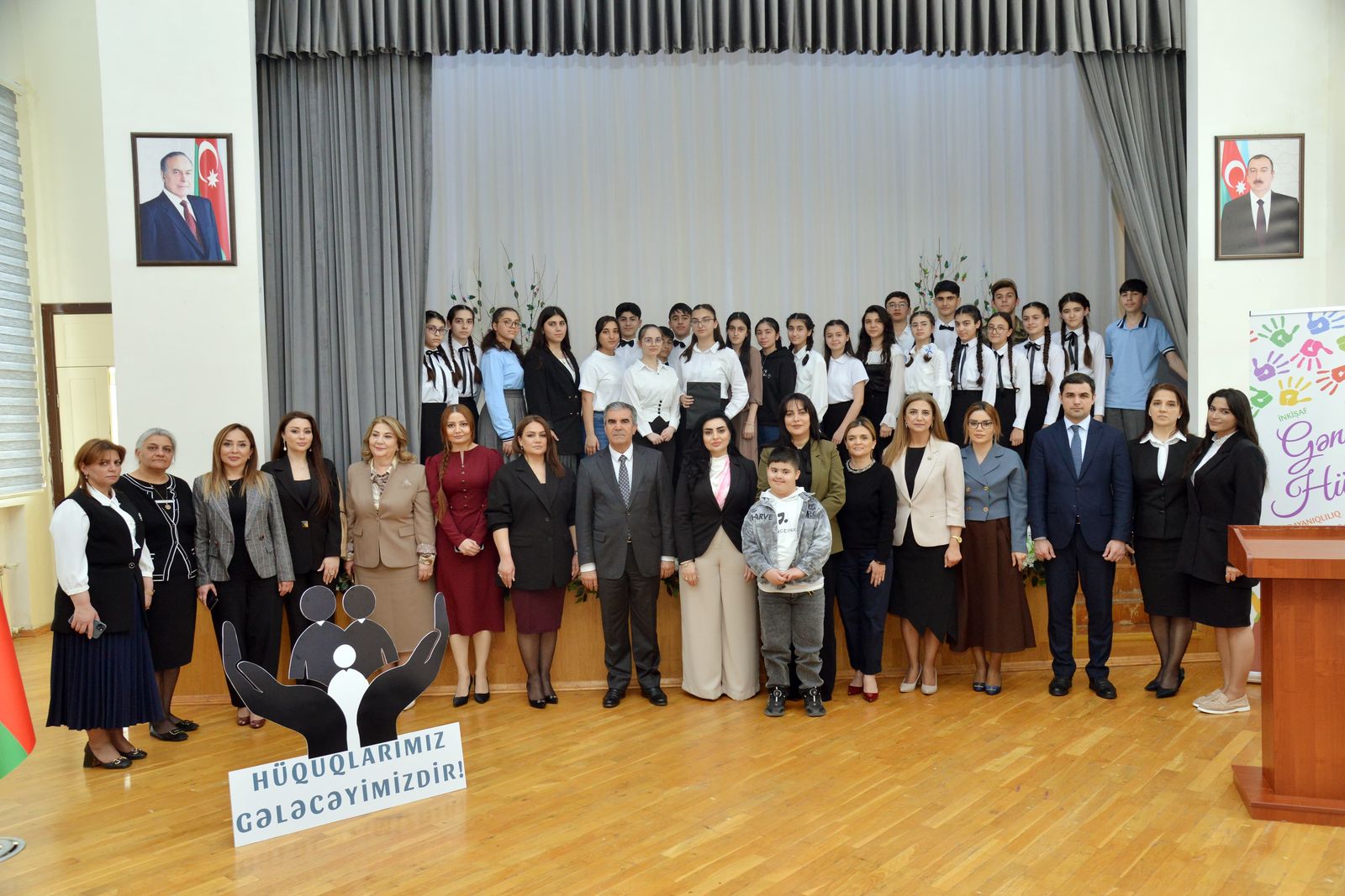 xeber1