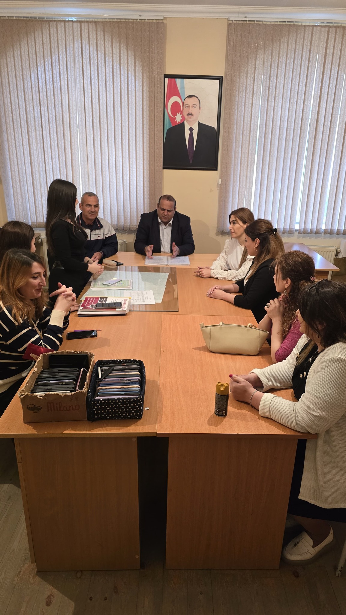 xeber1