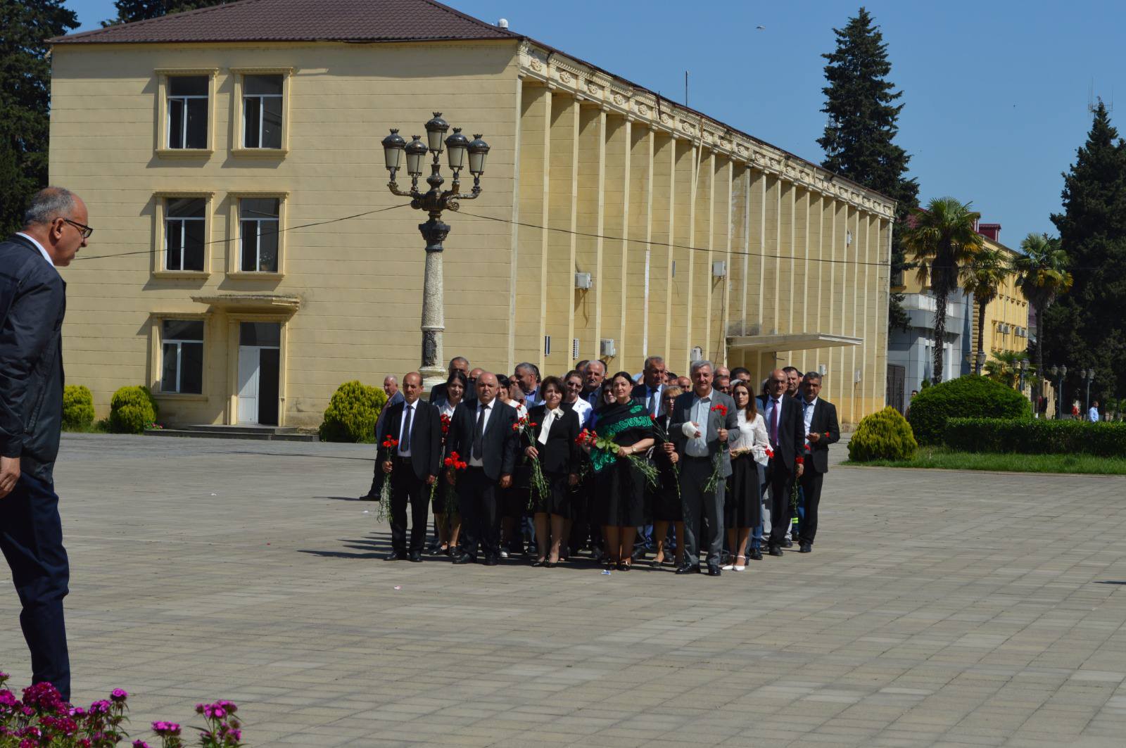 xeber1