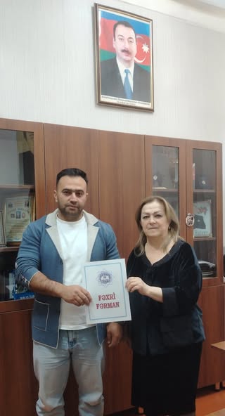 xeber1