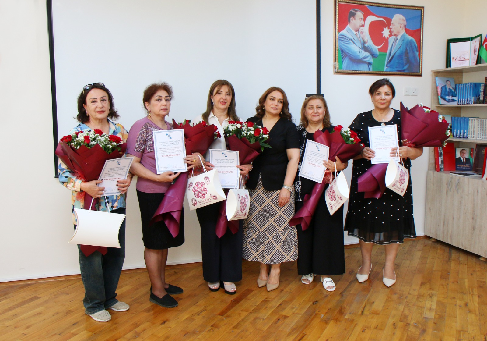 xeber1