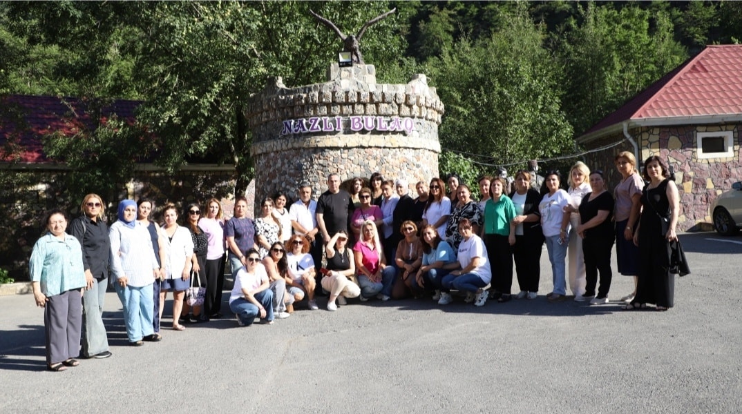 xeber1