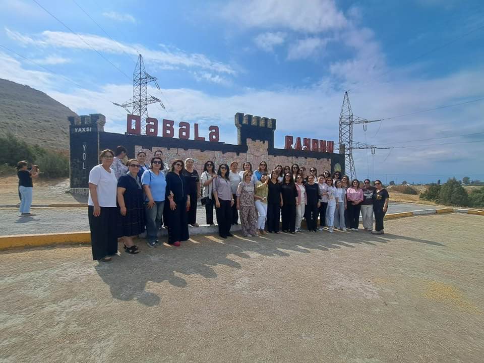 xeber1