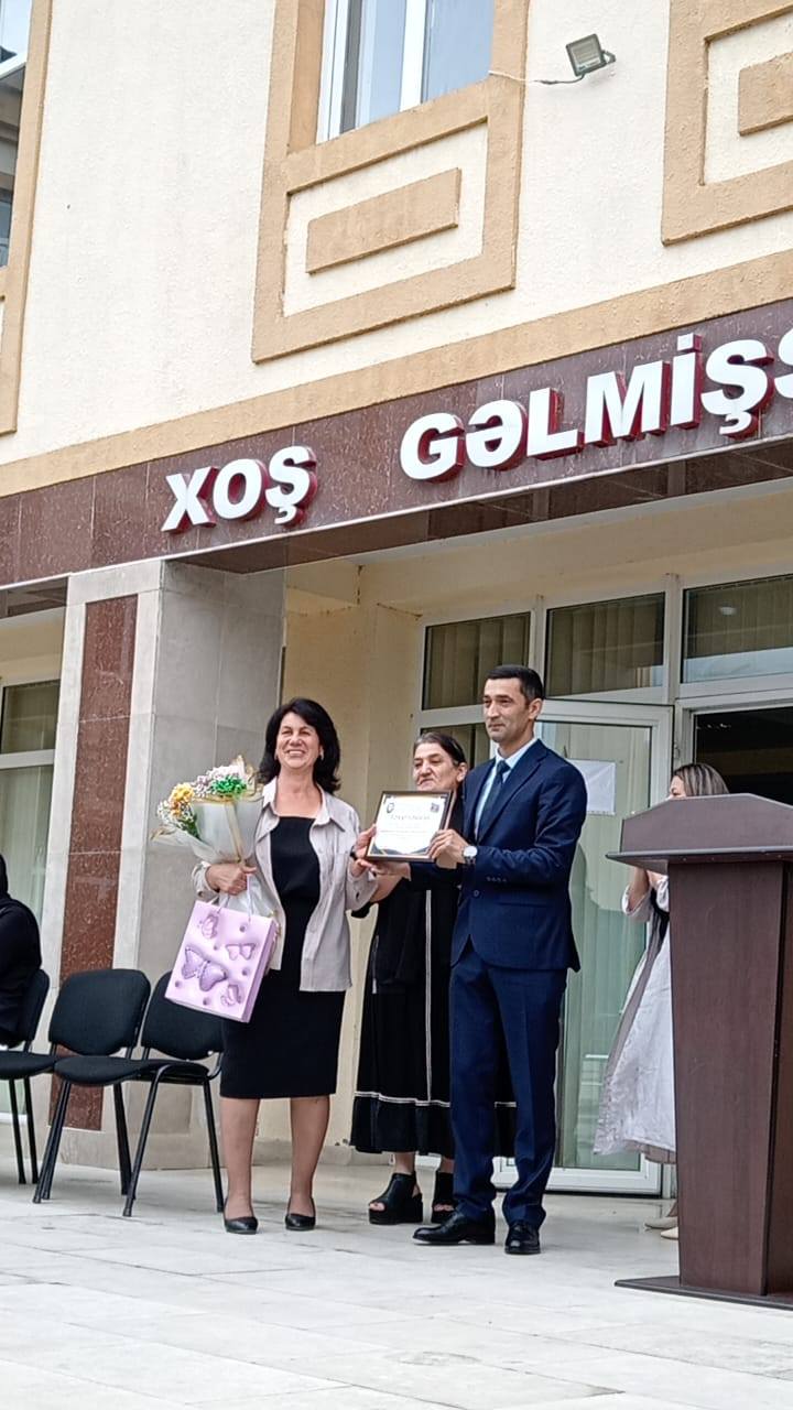 xeber1