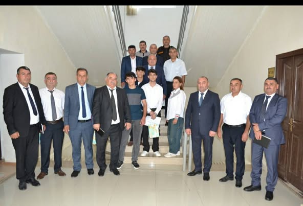 xeber1