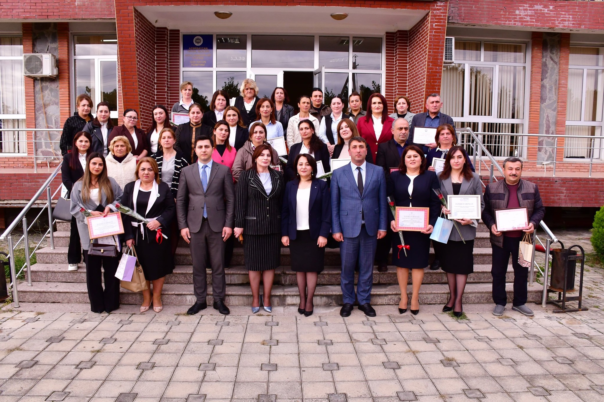 xeber1
