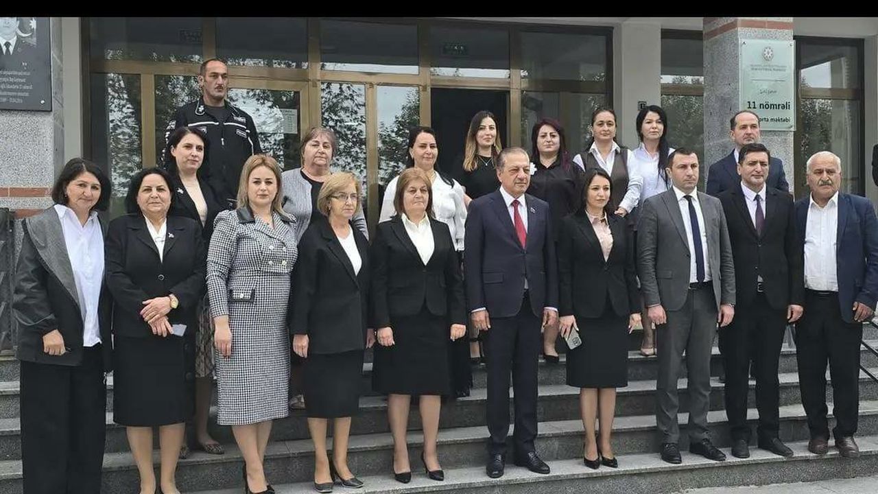 xeber1