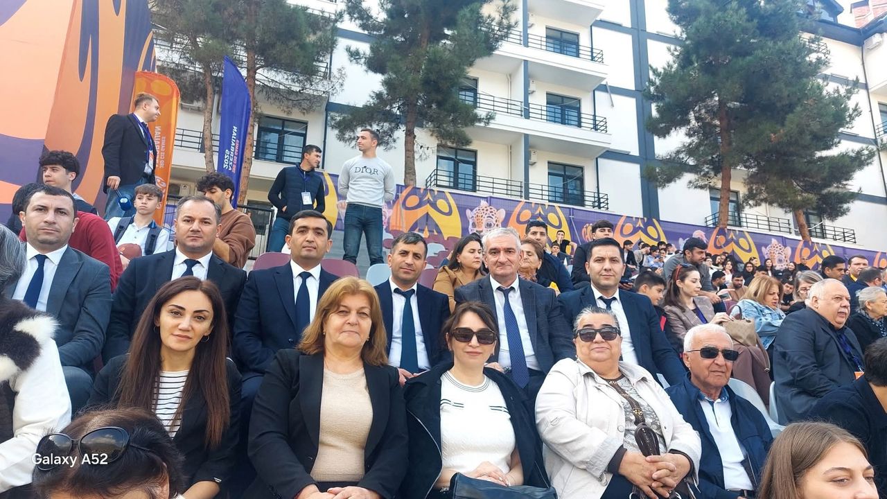 xeber1