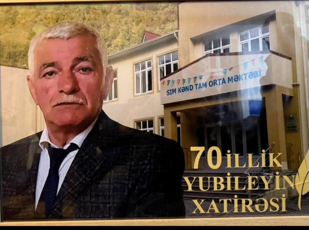 xeber1