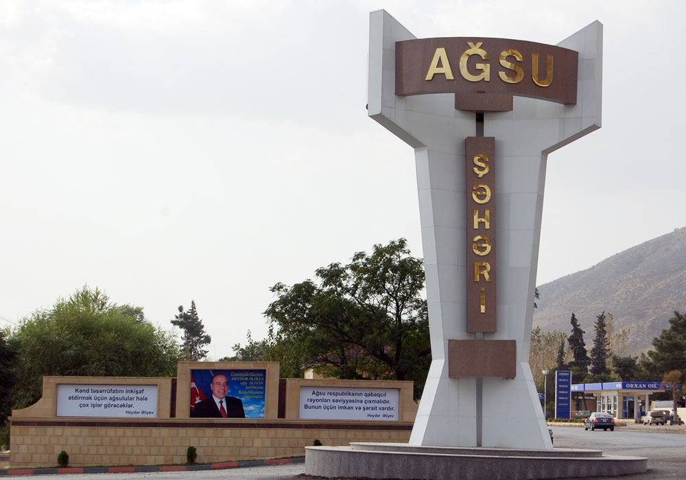 aboutImg
