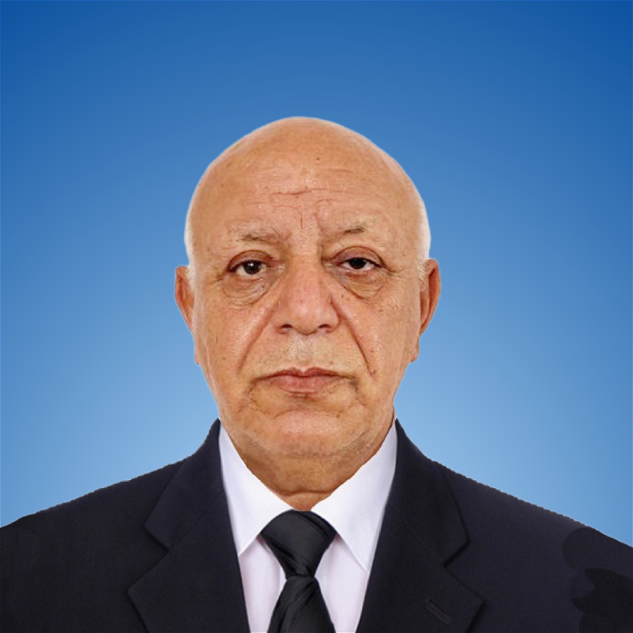 Rehber