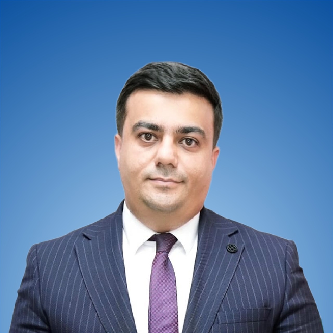 Rehber