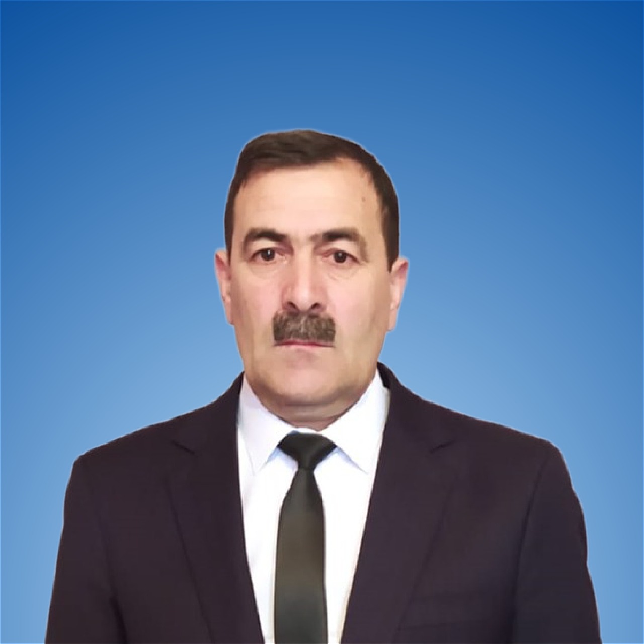 Rehber