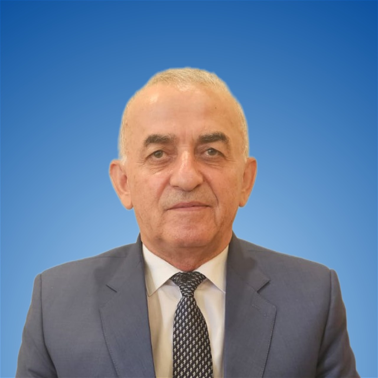 Rehber
