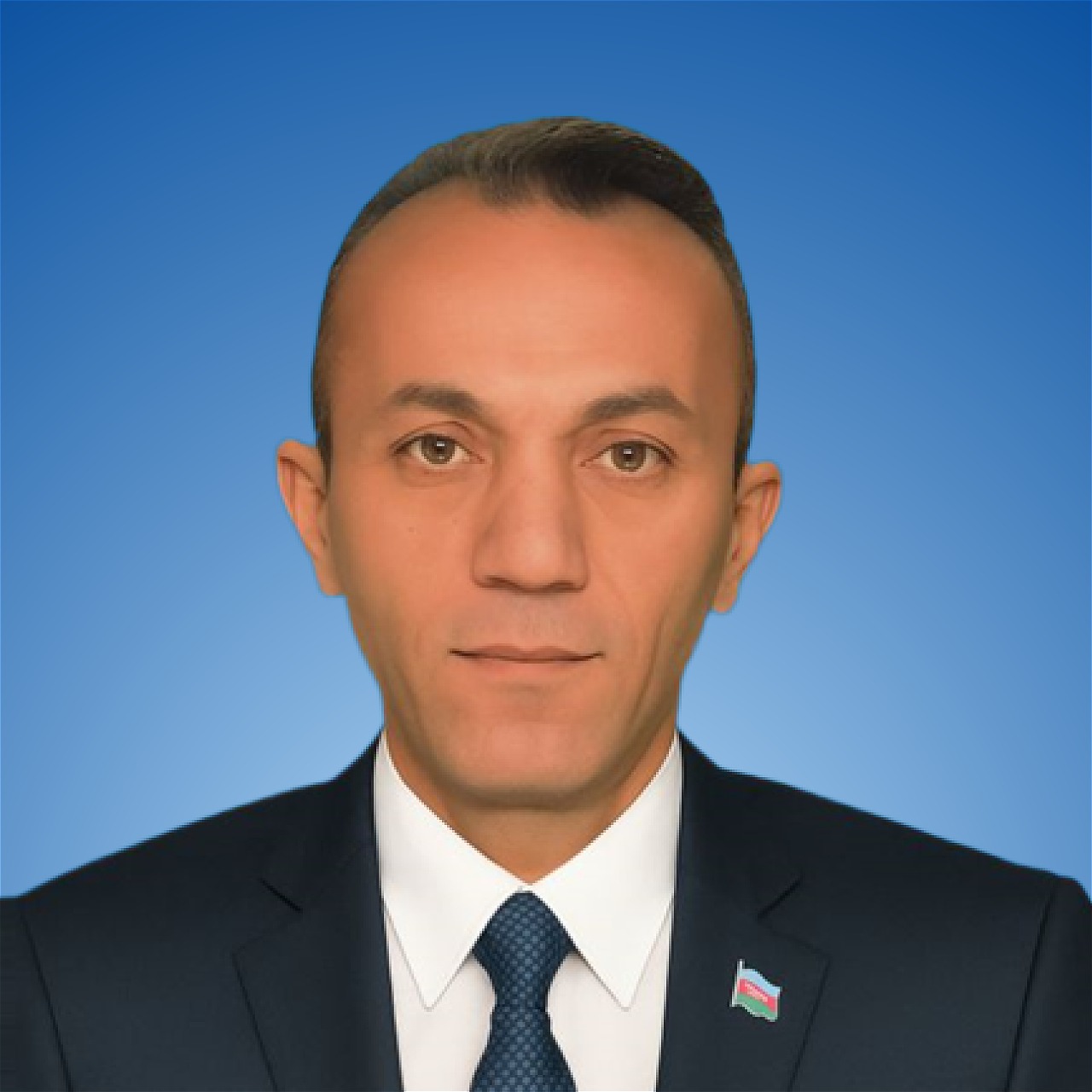 Rehber