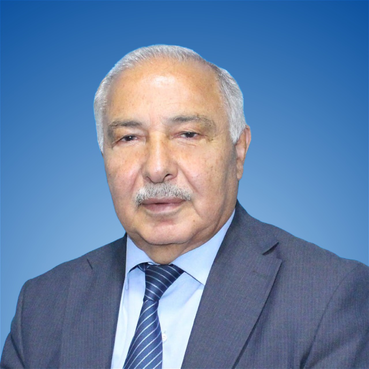 Rehber