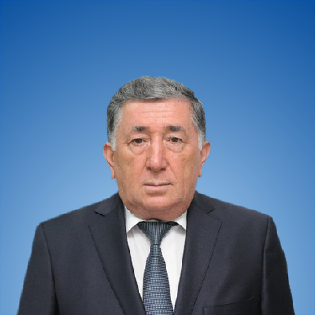 Rehber
