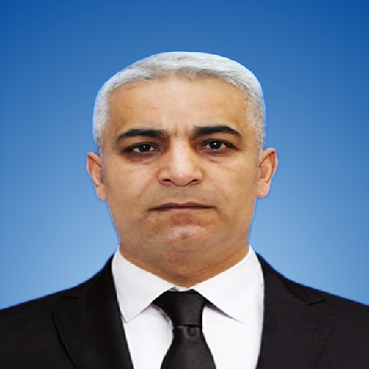 Rehber