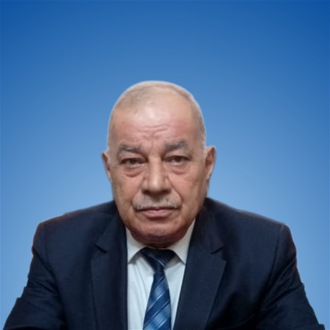 Rehber