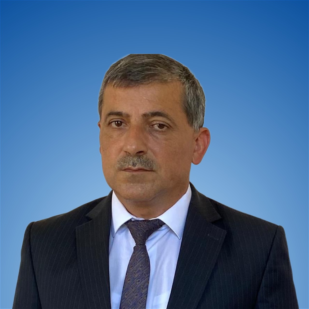 Rehber