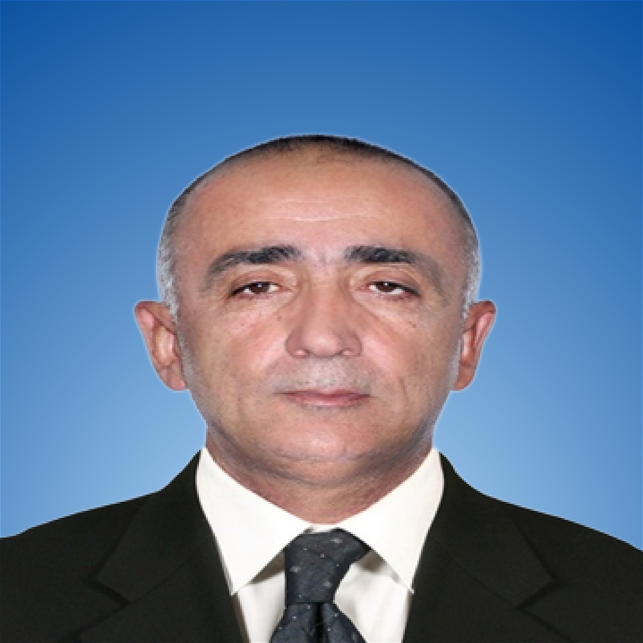 Rehber