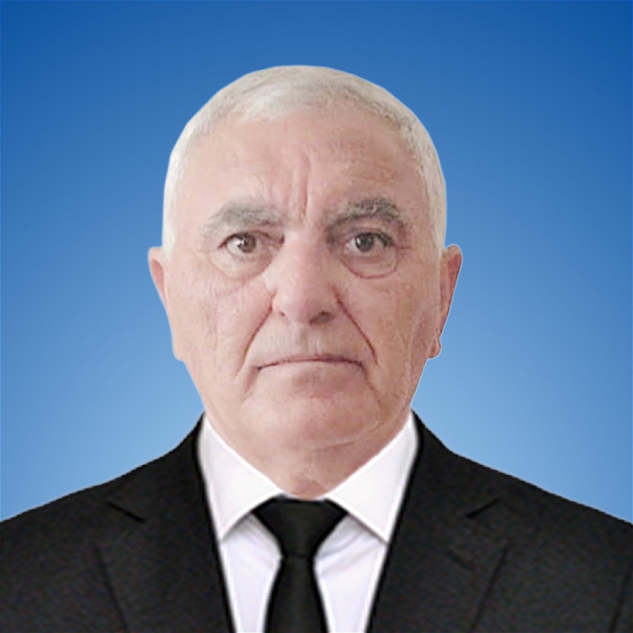 Rehber