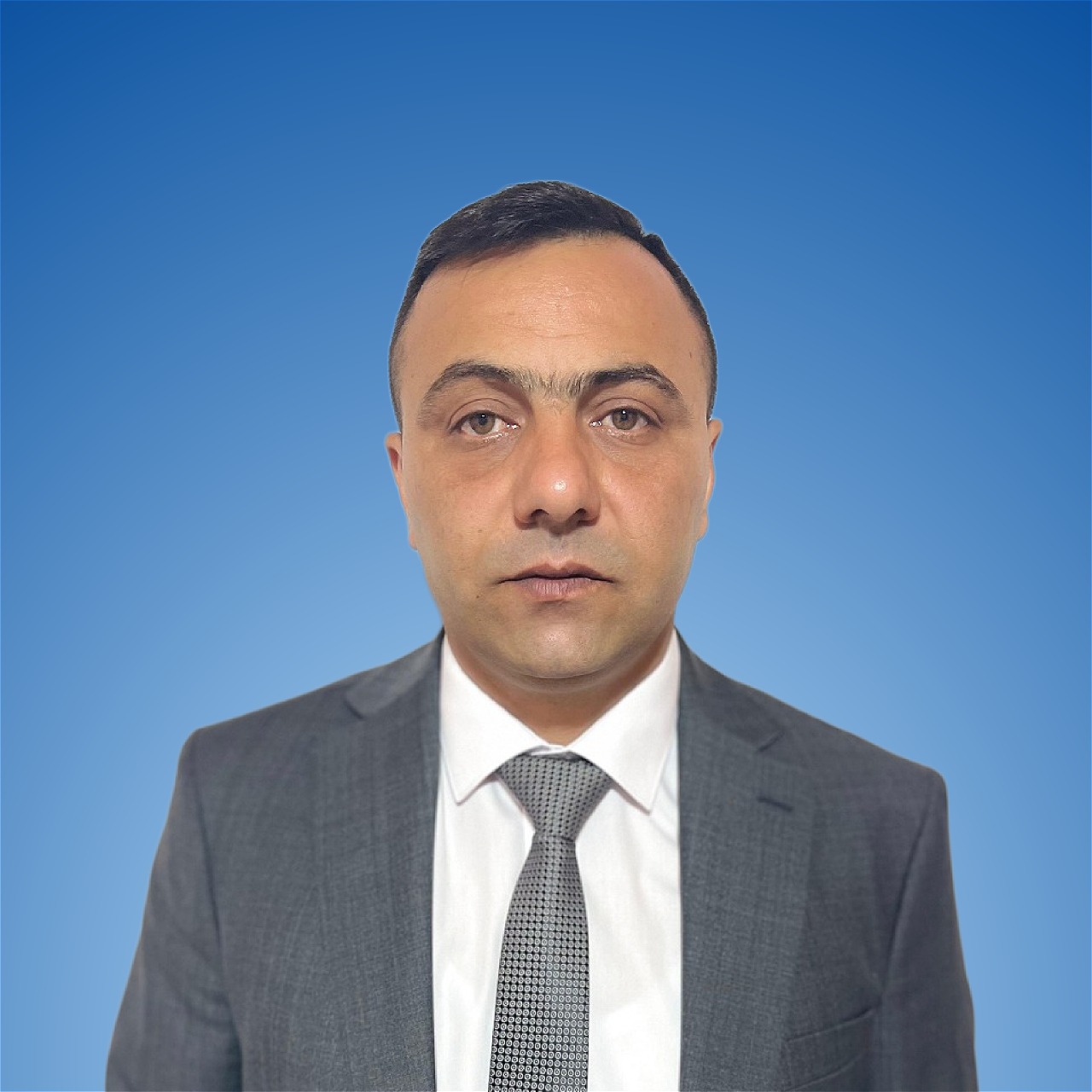 Rehber
