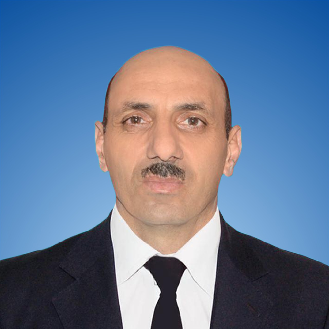 Rehber