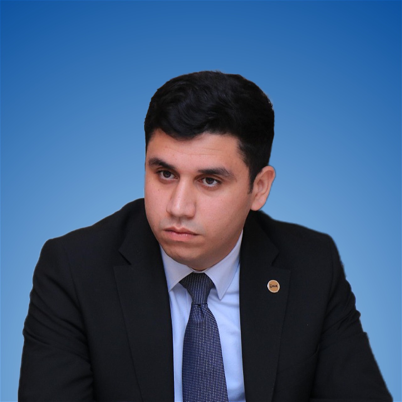 Rehber