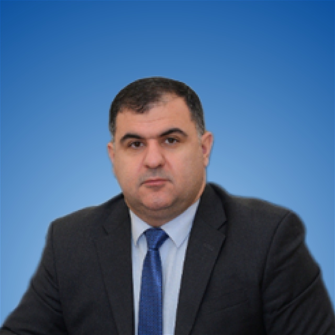 Rehber