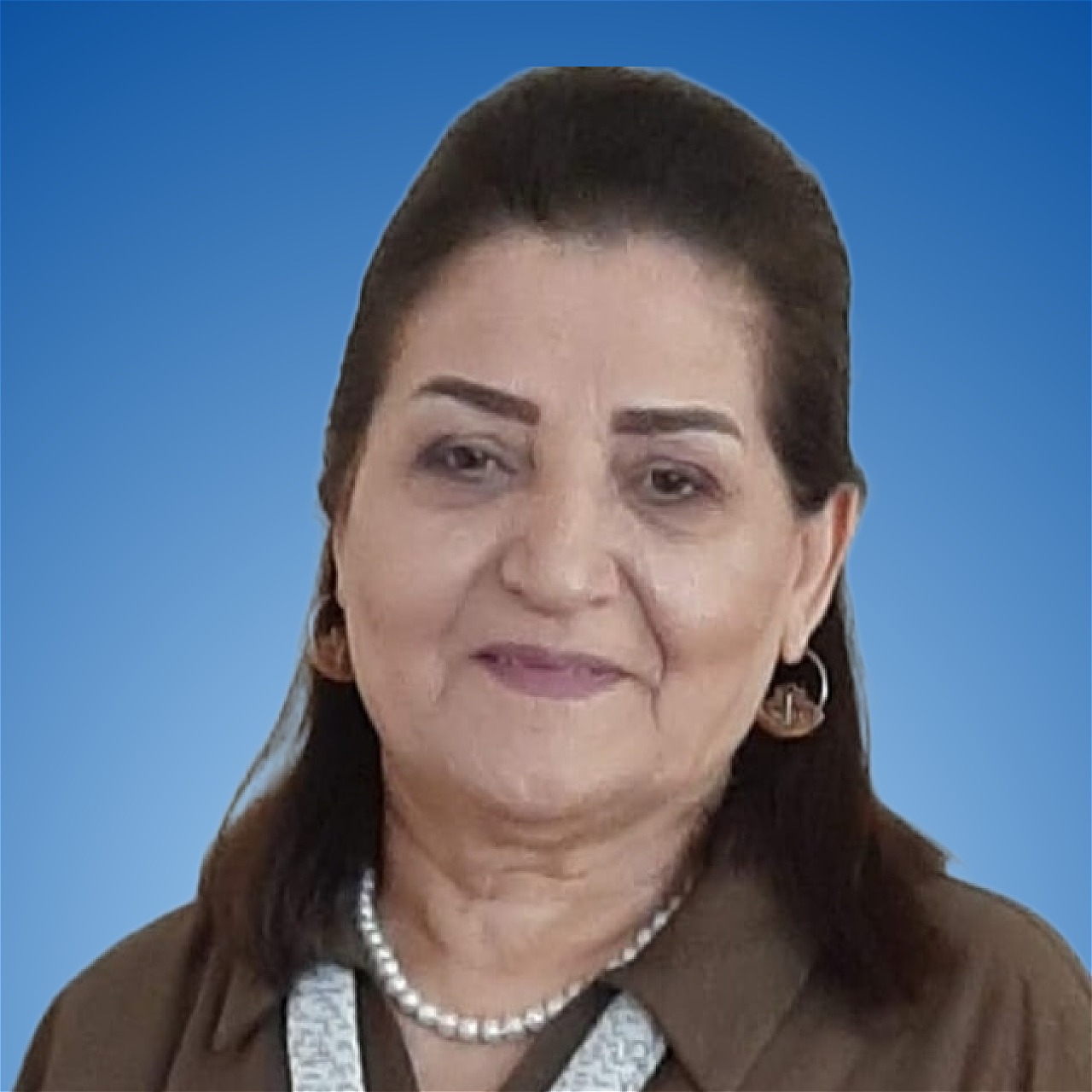 Rehber