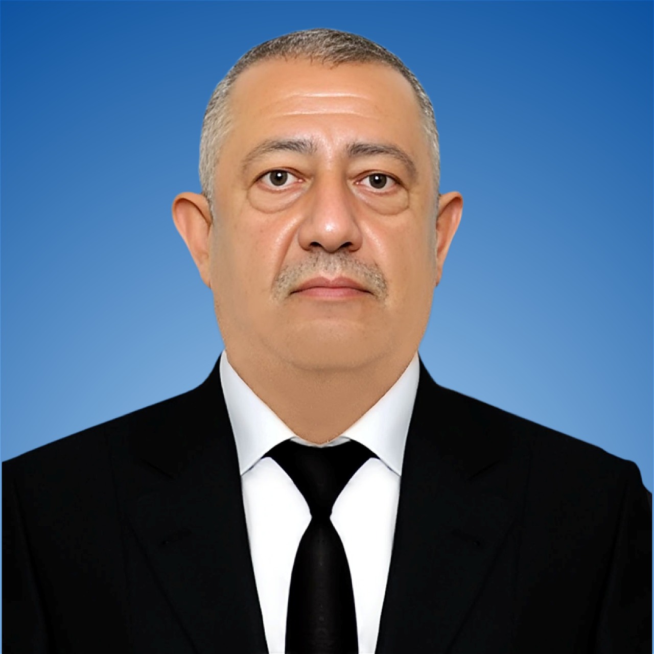 Rehber