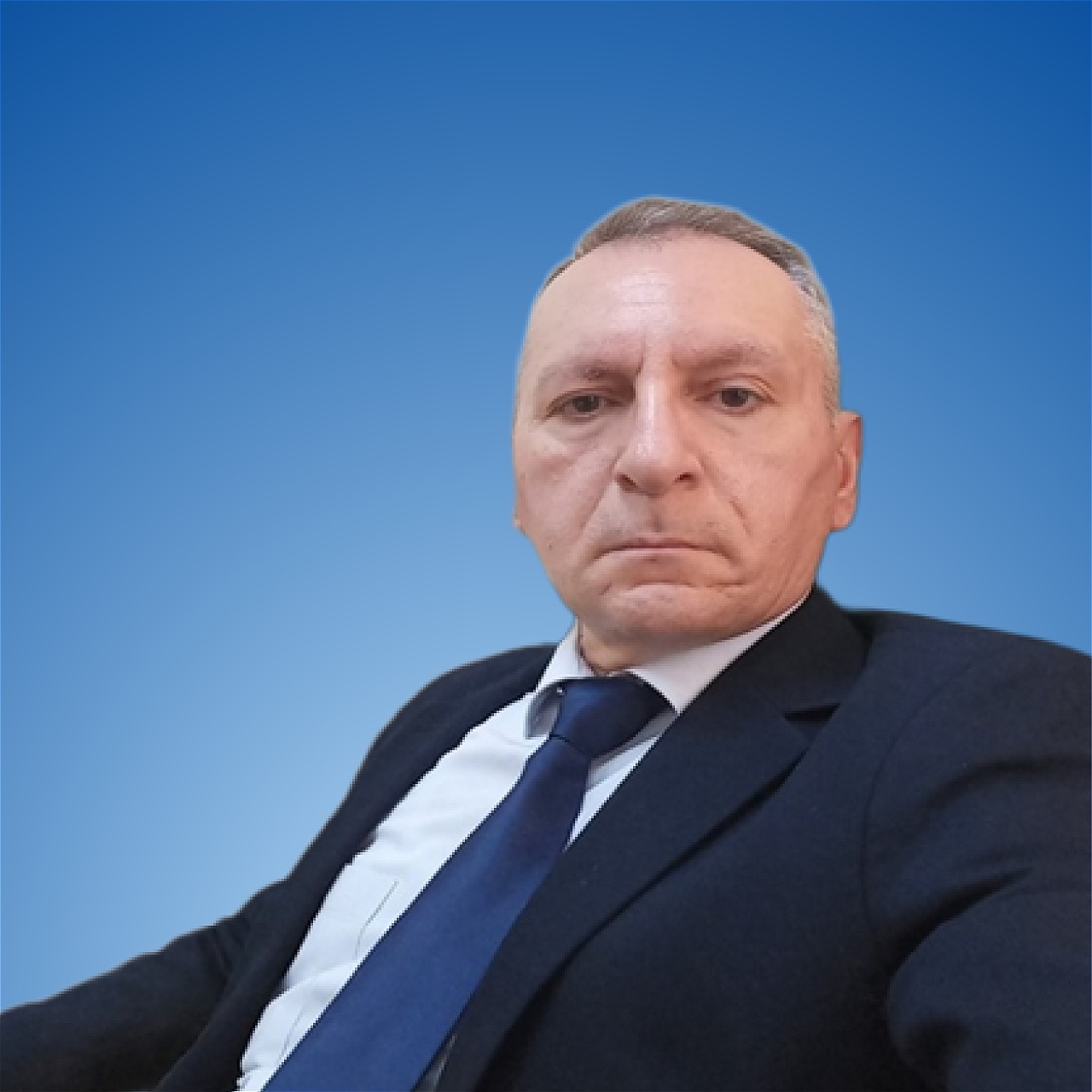 Rehber